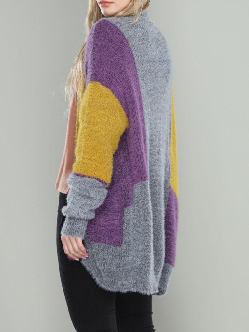 Thumbnail: STYLE#CHT590665
