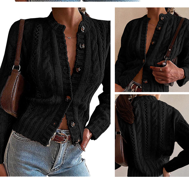 Thumbnail: STYLE#CHT174371