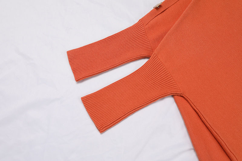 Thumbnail: STYLE#CHT794893