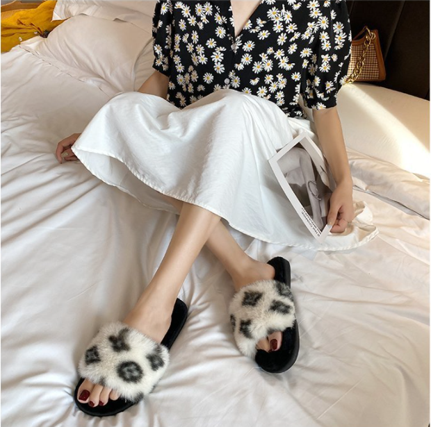 Thumbnail: STYLE#CHS868356