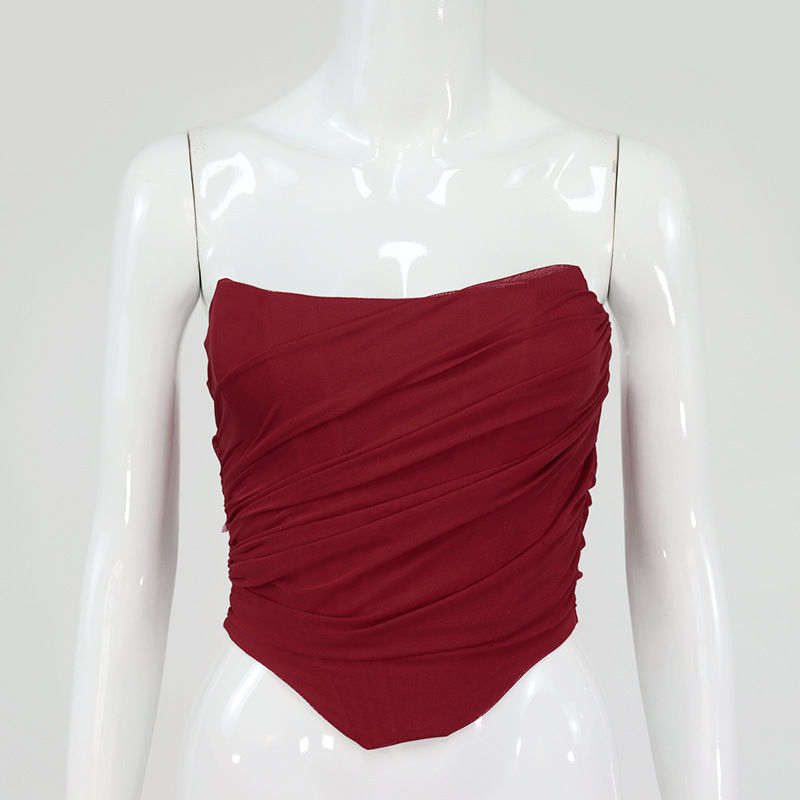 Thumbnail: STYLE#CHC572303