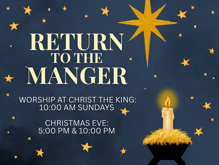 Return to the Manger (4 x 3 in).png