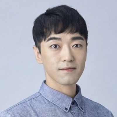 KakaoTalk_Photo_2019-02-11-13-27-28-1_ed