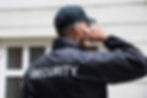 Security-guards.jpg
