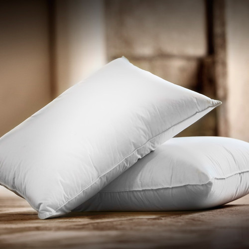 Luxurious Pillows Leeds Home Furniture