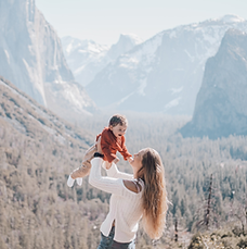 Ashley_Valera_Photography-8294.heic