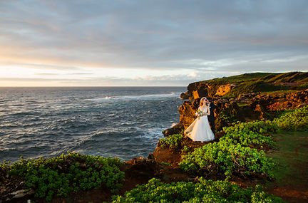Ashley_Valera_Photography-20009.jpg