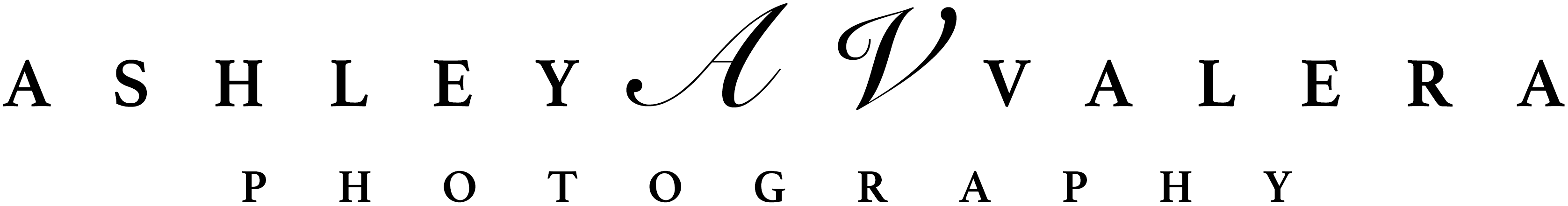 AV_LOGO_Bar_Lettering.gif