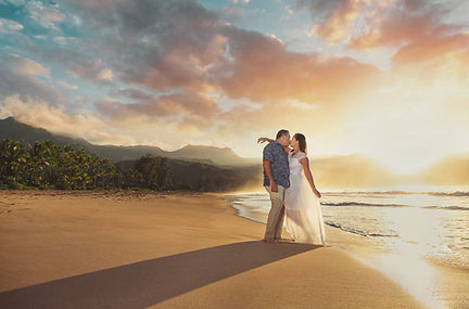 Ashley Valera Photography