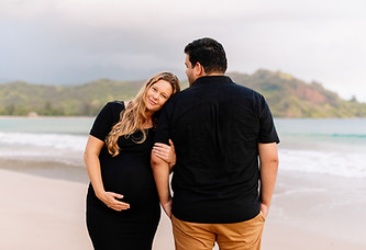 AshleyPregnant.jpg