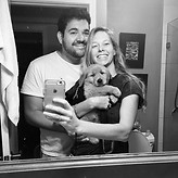 First Family Photo