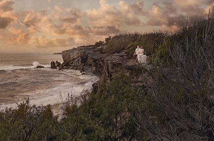 Ashley Valera Photography