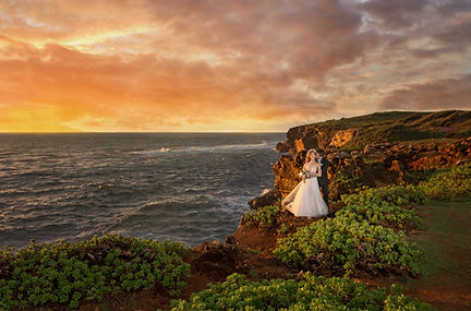 Ashley Valera Photography