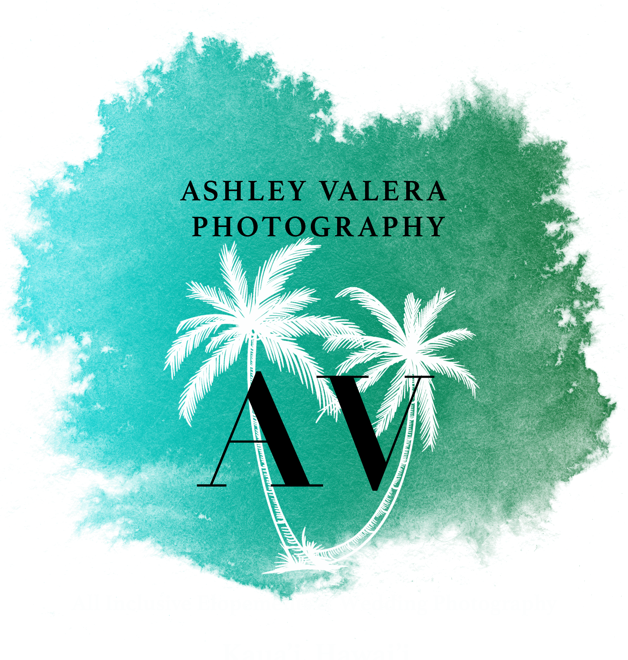 Ashley Valera Photography photo 2