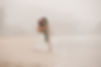 Ashley Valera Photography