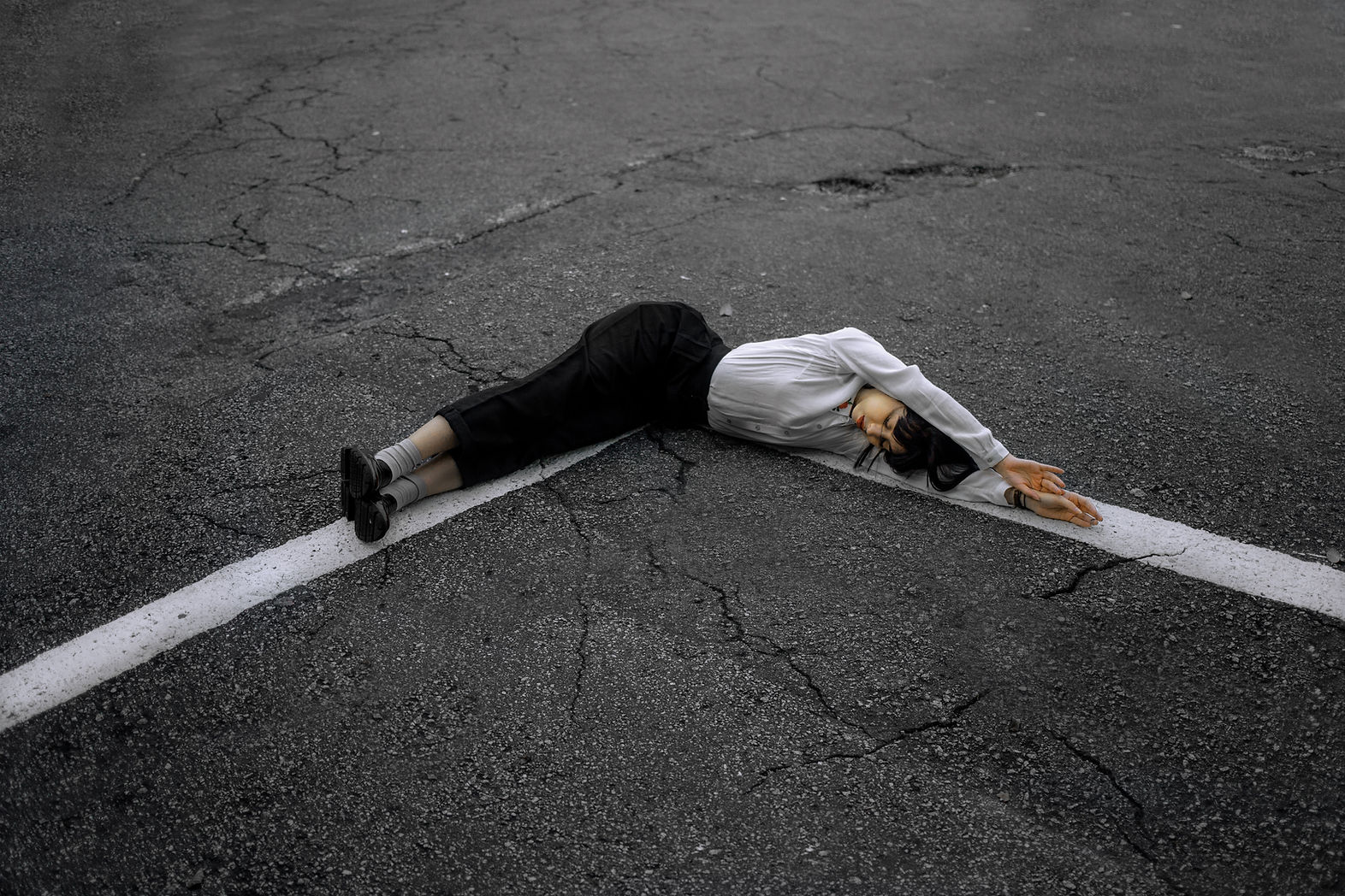 Art Photography