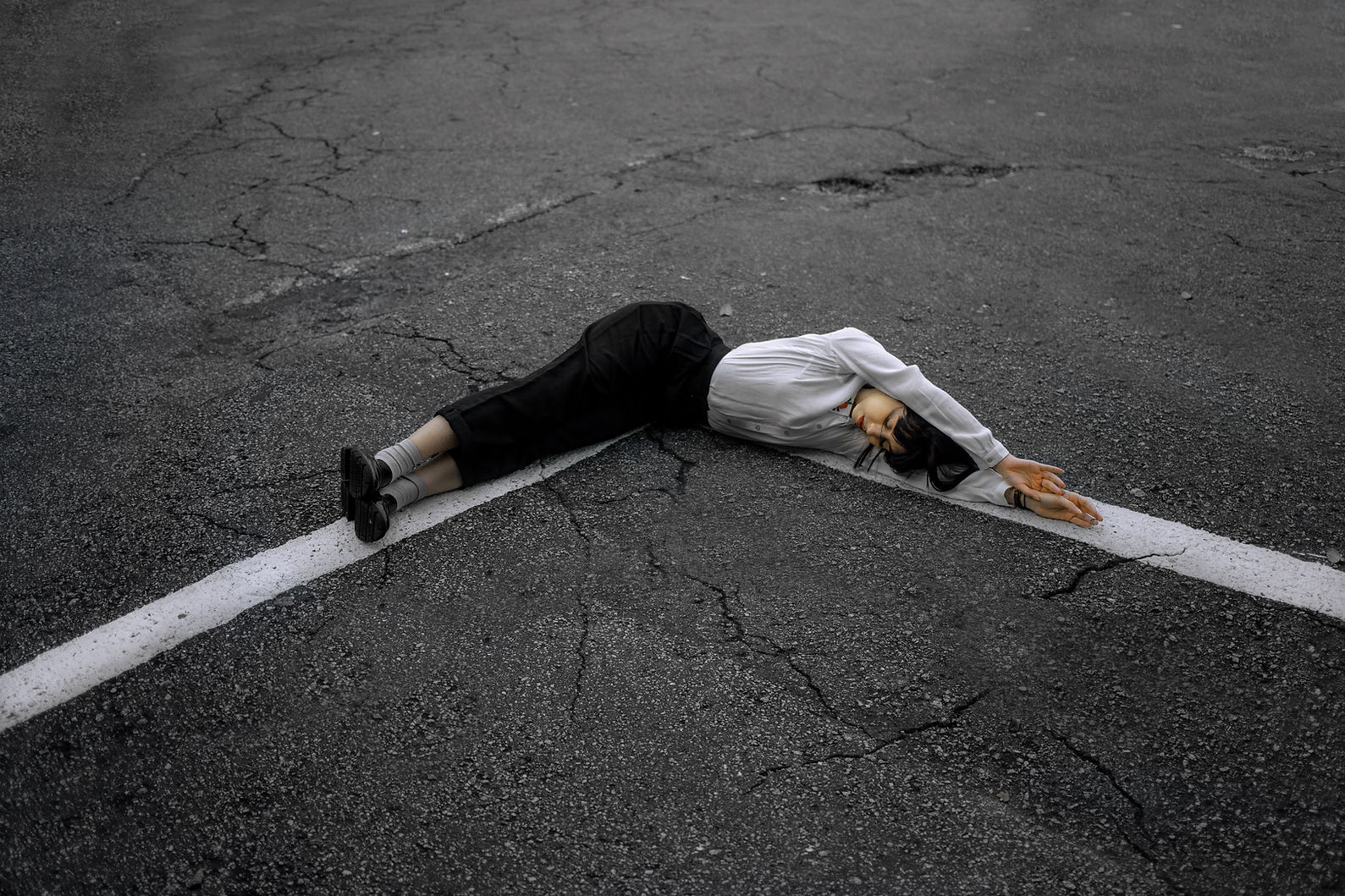 Art Photography
