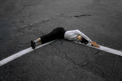 Art and Activism - How Artists Fight for Social Change