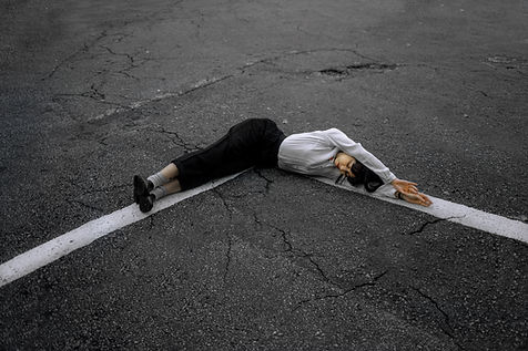 Fotografia arte