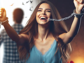 Por que atraio o mesmo tipo de parceiro?