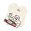 Thumbnail: Hot Rod Gasser Tee "Shoebox Drool" Kustom Kulture, Peace & Grease