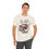 Thumbnail: Hot Rod Gasser Tee "Shoebox Drool" Kustom Kulture, Peace & Grease