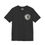 Thumbnail: Can't Fake Callus Hands, Peace & Grease , Black tee