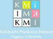 logo_en_footer_edited_edited_edited_edit