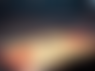 Experience Competitive Basketball with BEA Hoops Tournaments