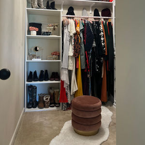 pexels-cottonbro-8767194