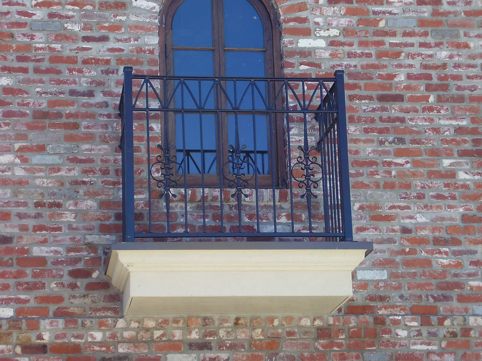 P4160184.JPG