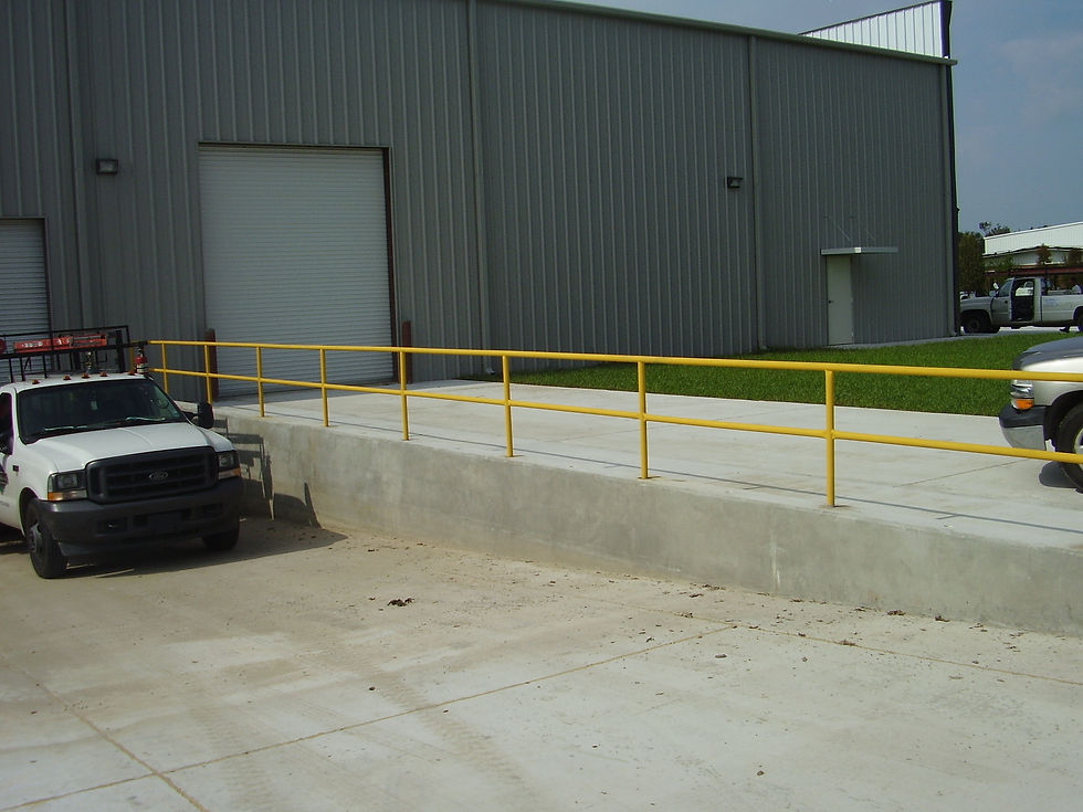P9150004.JPG