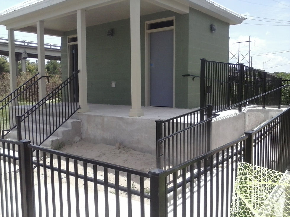 CAM00338.jpg