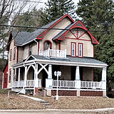 Davenport house 2_edited.jpg