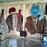 Dress Shop (9).jpg