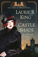 Castle Shade.jpeg