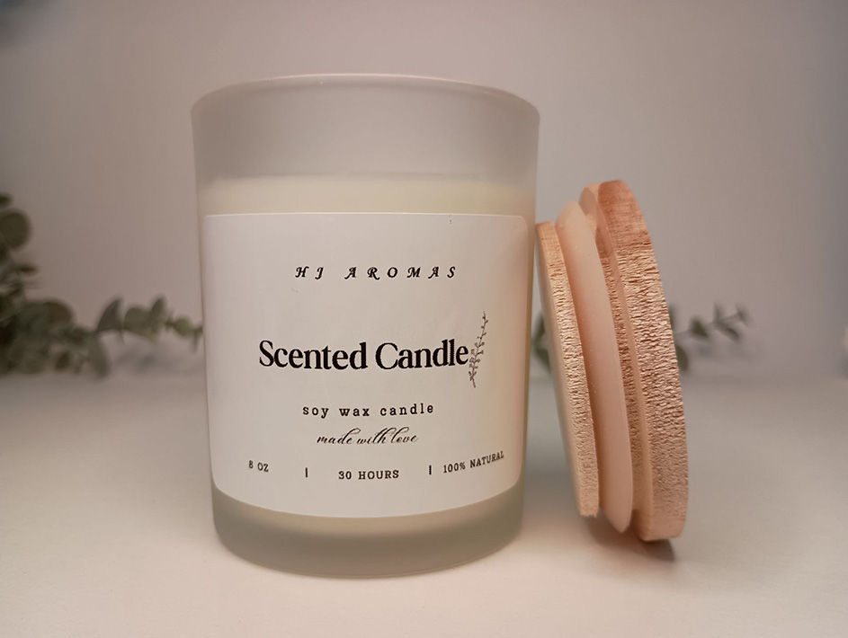 Thumbnail: Vela 8oz 943x710 HJ Aromas