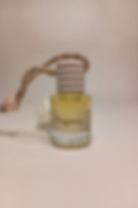 in love difusores de autos hj aromas