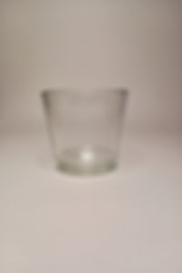 hj aromas envases vela de soja artesanal 4oz