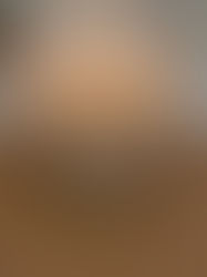 Encendiendo una chispa: La historia de HJ Aromas