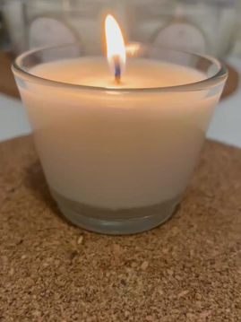 Encendiendo una chispa: La historia de HJ Aromas