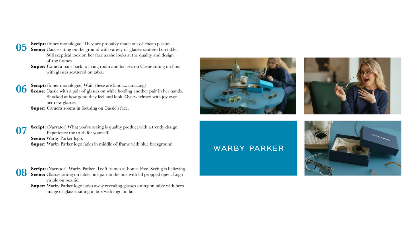 WarbyParkerWebstie5