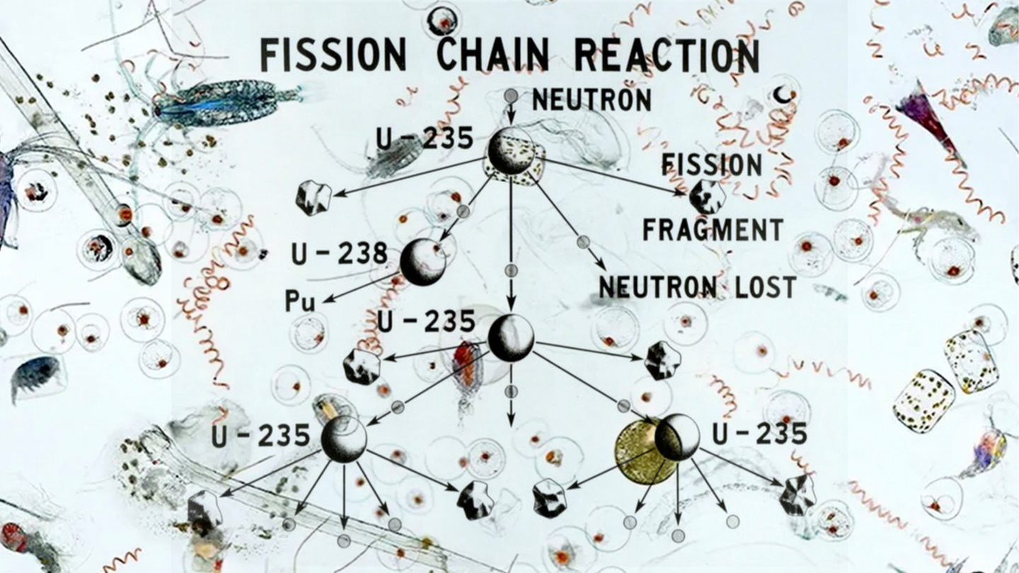 TitleSequenceWebsite7