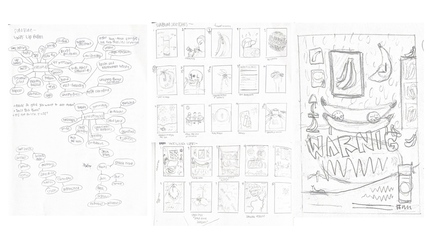 Website_Process2