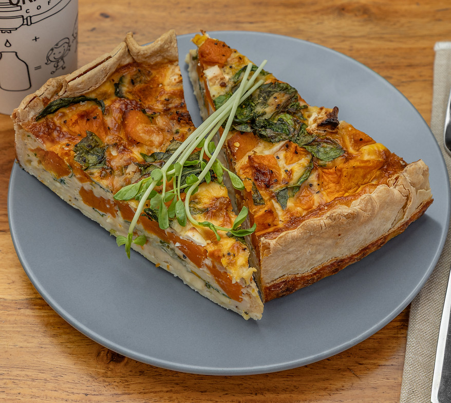 Cravings_Cafe_Quiche.jpg