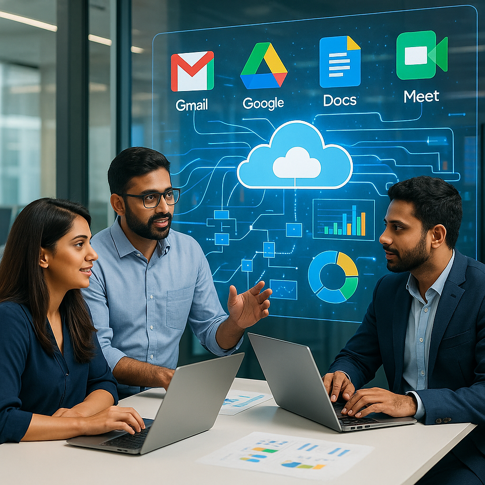 ChatGPT Image Sep 15, 2025, 05_28_02 PM.png