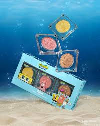 Set Sombras Individuales - F.U.N.