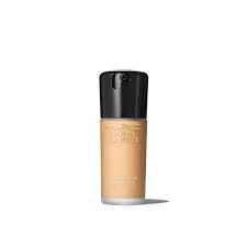 STUDIO RADIANCE SERUM-POWERED 