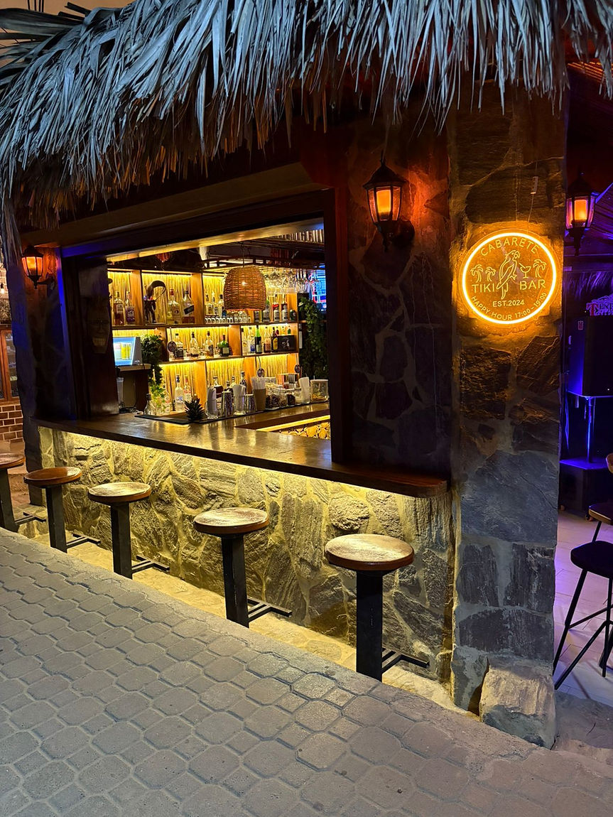 WhatsApp Image 2026-01-07 at 4.28.01 PM.jpeg