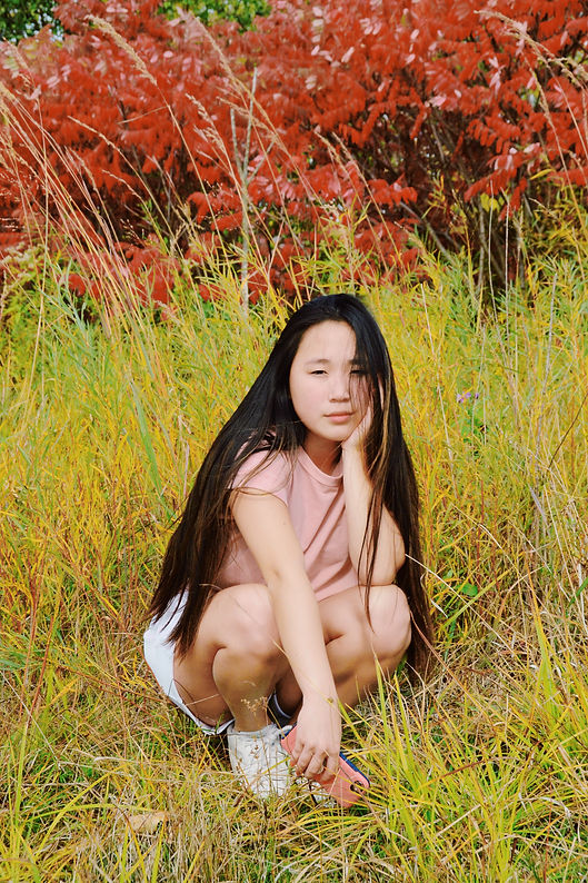 Jess 1.JPG